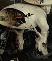 Hieronymus Bosch 044.jpg