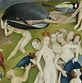 Hieronymus Bosch 037.jpg