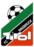 FC-Tirol-Innsbruck.png