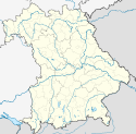 Бад-Виззее (Бавария)