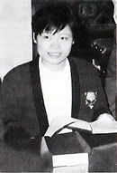 Xie Yun 1993.jpg