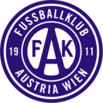 Austria Vienna Logo.png