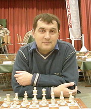 Grabinsky Vladimir.JPG