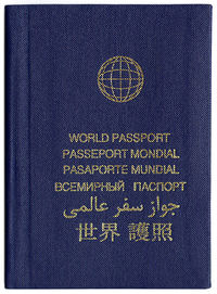 1. World Passport (Cover).jpg