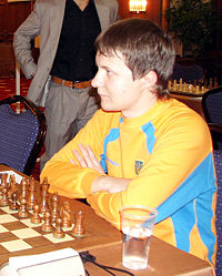 Areshchenko Alexander.jpg