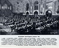 Barmen Stadthalle Schachkongress 1905.jpg