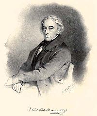 Carl Friedrich Philipp von Martius.jpg