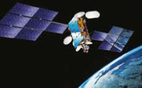 Eutelsat W7.jpg