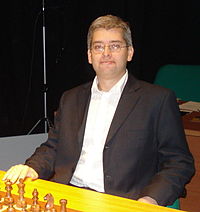 Giovanni Vescovi 2008.jpg