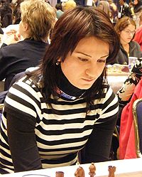 Mamedjarowa zeinab 20081119 olympiade dresden.jpg
