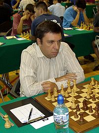 Michail Brodskiy 2010.JPG