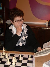 Nonna Karakashyan 2011.jpg