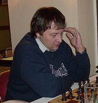 VladislavBorovikov.jpg