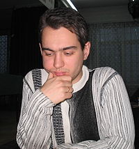 Yuri Solodovnichenko 2006.jpg