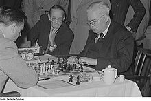 Fotothek df roe-neg 0006543 022 Schachspieler Ludwig Rellstab aus Hamburg und Kr.jpg