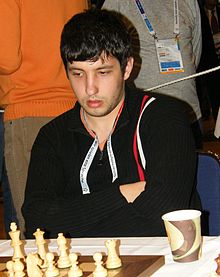 Lupulescu constantin 20081119 olympiade dresden.jpg