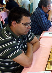 Omar Almeida Quintana 2010.jpg
