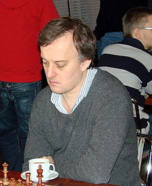 Ralf Akesson Rilton Cup 2009.jpg