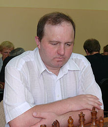 Sergeev Vladimir.jpg
