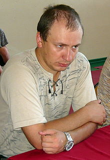 Sharapov Evgeny 2010.jpg