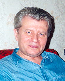 Vyacheslav Osnos.jpg