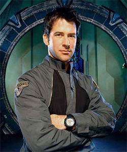 John Sheppard Stargate.jpg