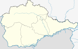 Ленинское (Еврейская автономная область) (Еврейская АО)