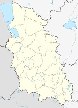 Башово (Псковская область)