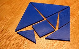 Tangram-set-blueplas.jpg