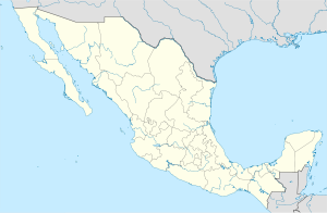 Акатлан-де-Осорио (Мексика)