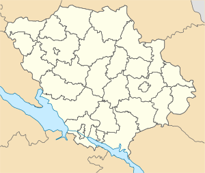 Егоровка (Семёновский район) (Полтавская область)