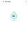 Electron shell 002 Helium.svg