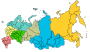 Map of Russian districts, 2008-03-01.svg