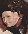 Hieronymus Bosch 061.jpg