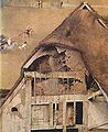Hieronymus Bosch 067.jpg