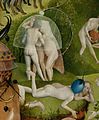 Hieronymus Bosch 033.jpg