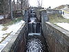 Glenn Falls Feeder Canal