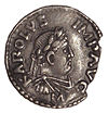 Charles I (Charlemagne)