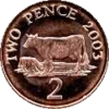 Guernsey 2 pence.png
