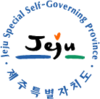 Flag of Jeju