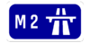 M2 motorway IE.png