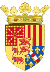 Navarre Foix