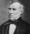 Zachary Taylor, twelfth President of the United States