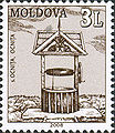 Stamp of Moldova 005.jpg