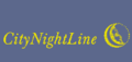 Citynightline.png