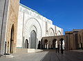Hassan II Mosque01.jpg