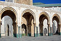 Hassan II Mosque02.jpg