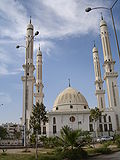 Masjid Hamza Suez.jpg