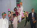 Rajput wedding riding2.jpg