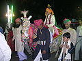 Rajput wedding riding3.jpg